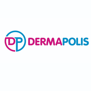 dermapolis011