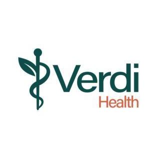 verdihealth