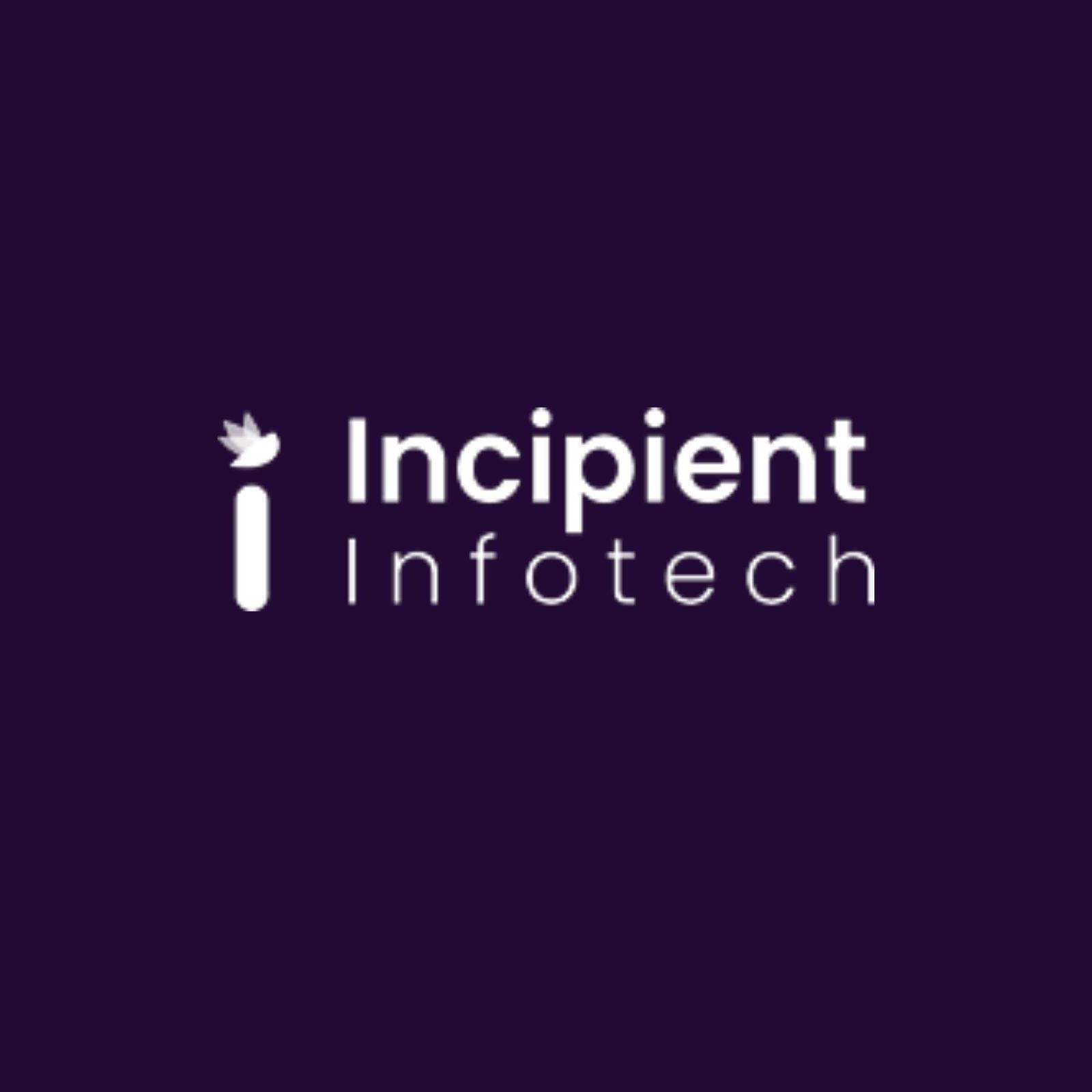 incipientinfotech
