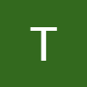 taru