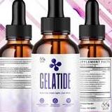 gelatidedrpre