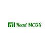 ReadMCQs