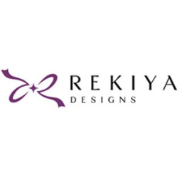 rekiyadesigns
