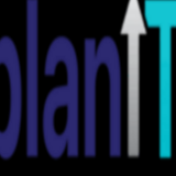 planit