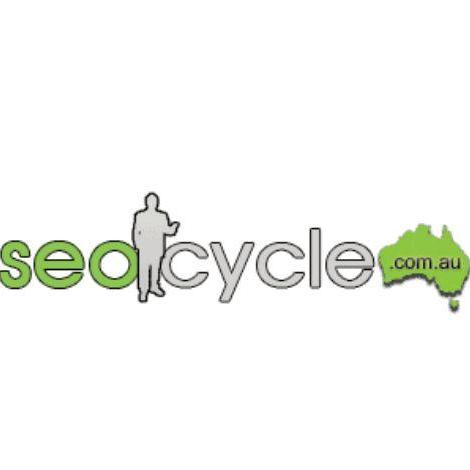 seocycle