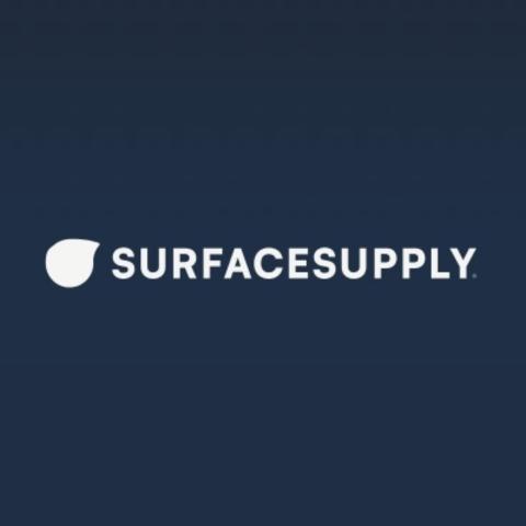 SurfaceSupply