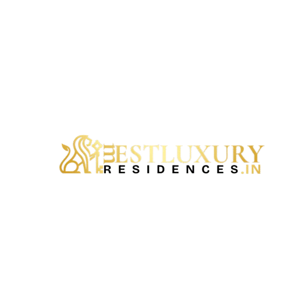 bestluxuryresidences93