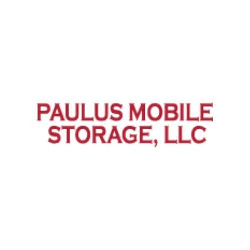 paulusmobilestorage