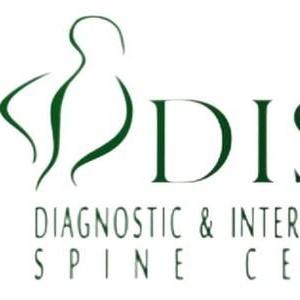diagnosticspine2