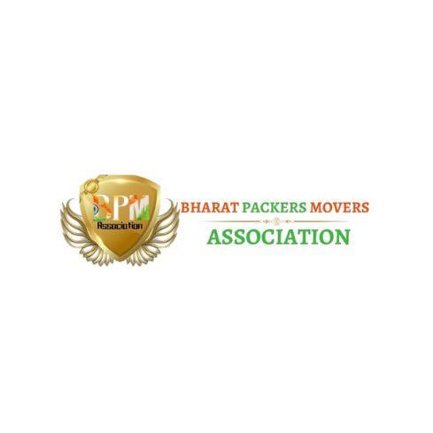 Bharat Packers Movers Association