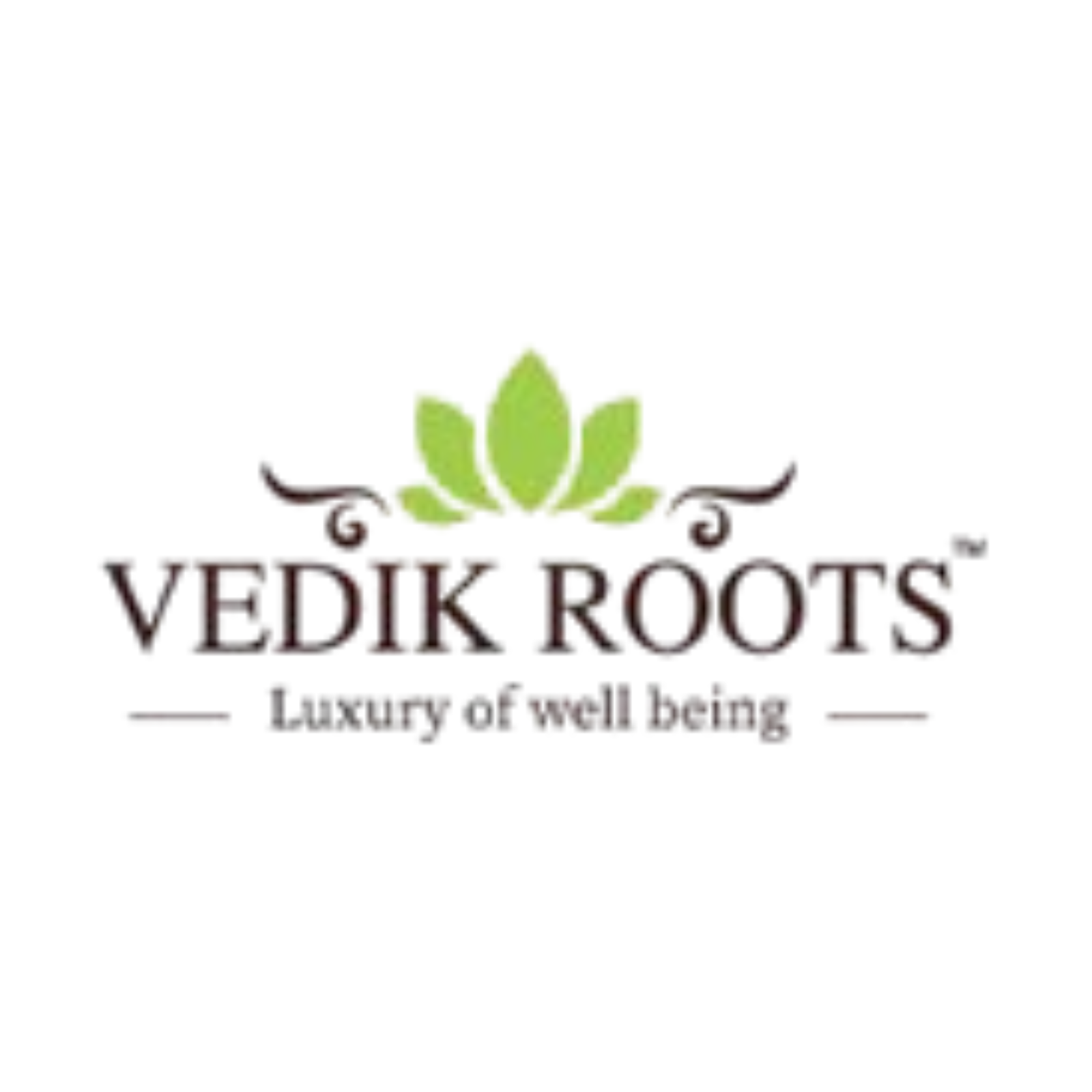 vedikrootsayurveda
