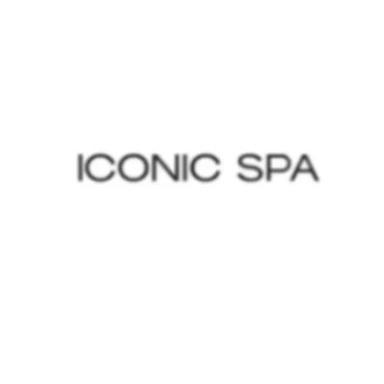 iconicspaiconicspa