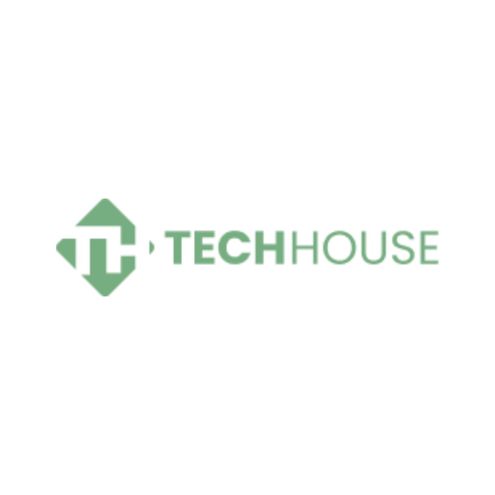 techhouse