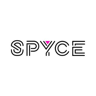spycemedia
