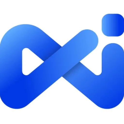 mobilityinfotechlogistics