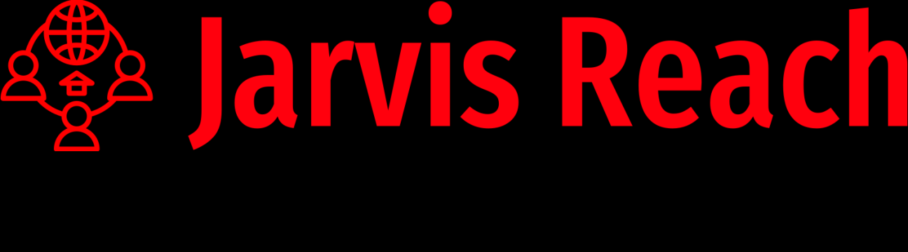 jarvisreach