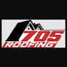 705roofing