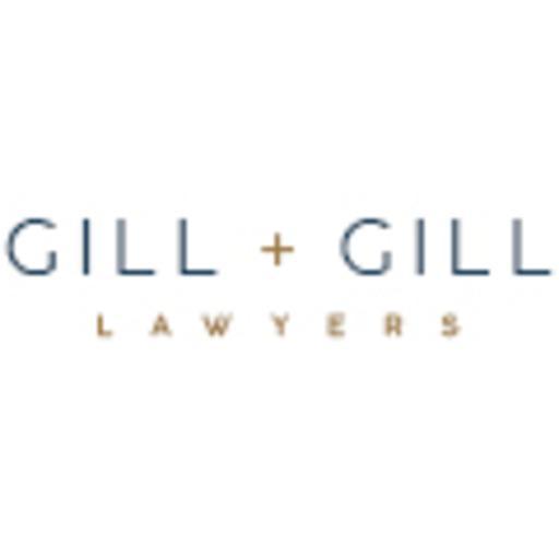 GillAndGillLaw