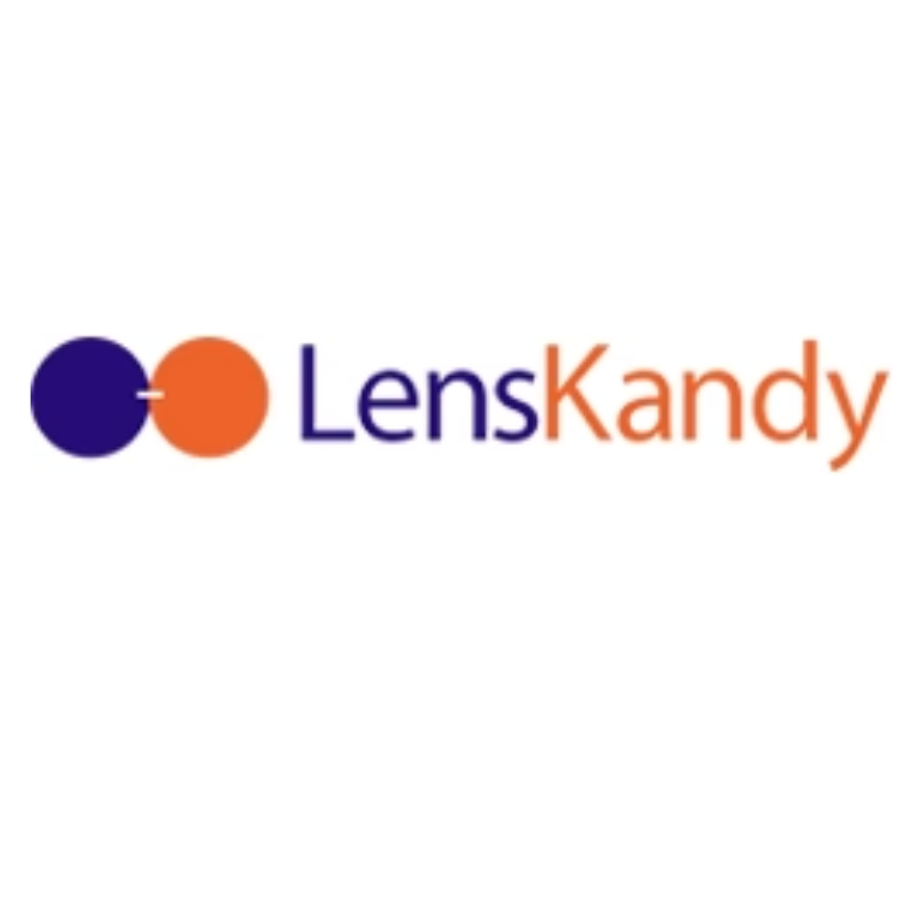 lenskandy