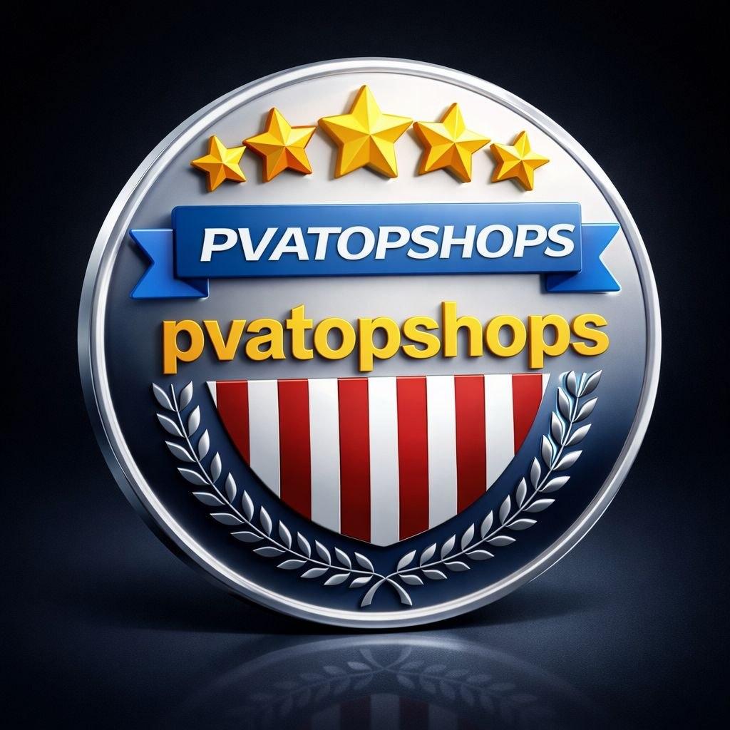 pvatopshop2354
