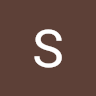 Srijan
