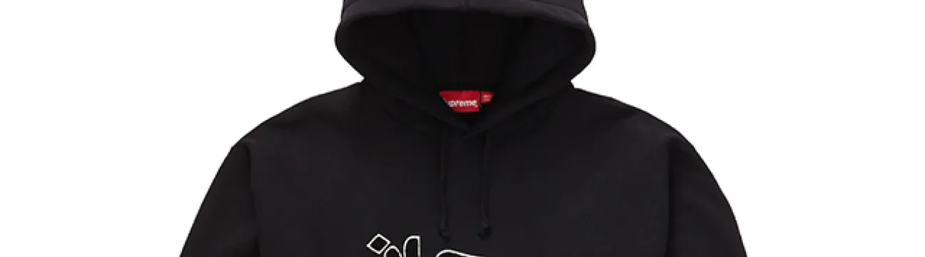 supremehoodie77