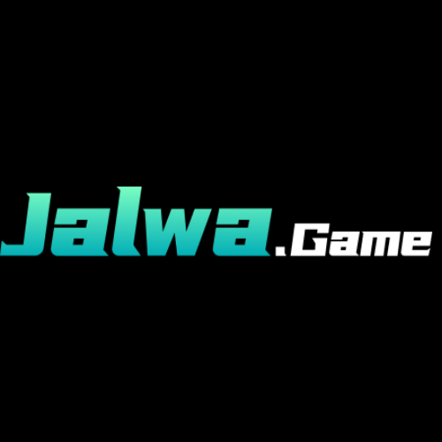JalwaGame123