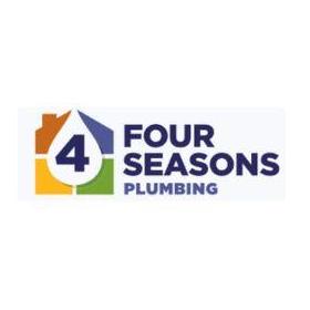 Callfour22