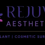 rejuvaaesthetica