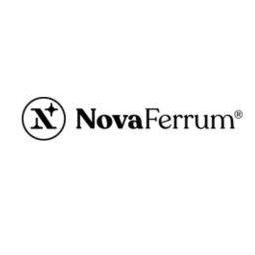 novaferrum