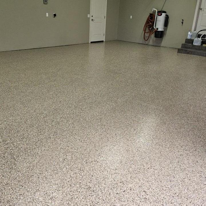 uniquecoatingsandpolishing