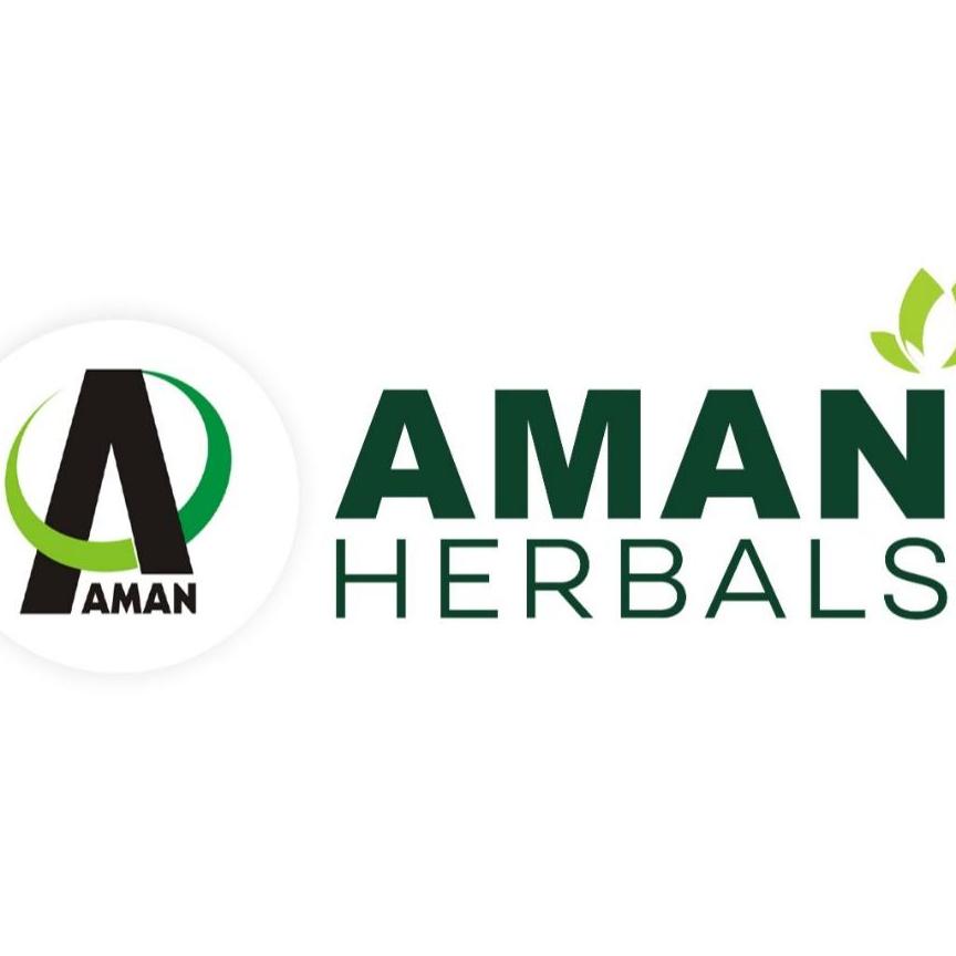 amanherbals
