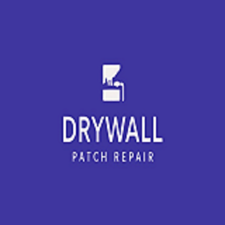 Walltechdrywallrepair