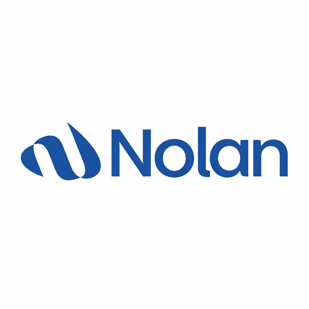 nolans