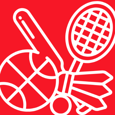 sportsmagio