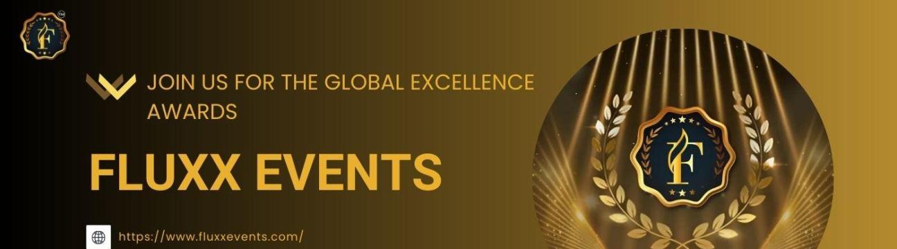 fluxxevents