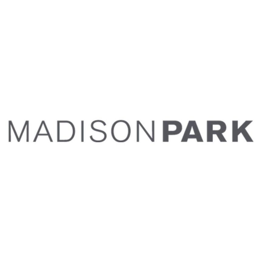 madisonpark