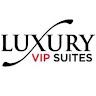 LuxuryVIPSuites