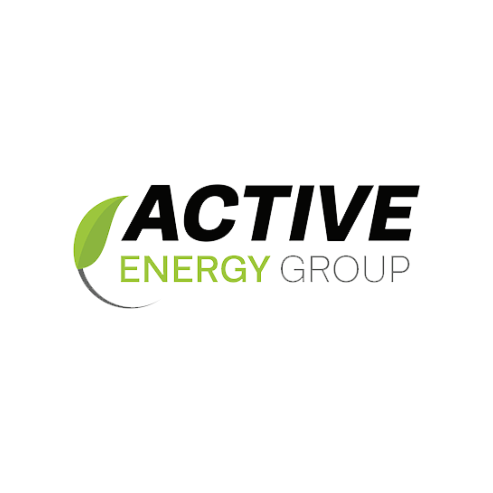 activeenergygroup