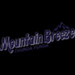 Mountainbreeze