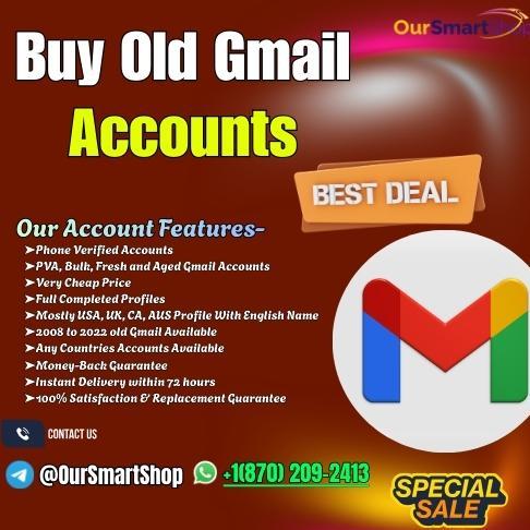 oursmartshop81