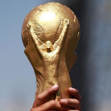 iranvsnewzealandtickets