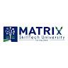 MatrixSkillTechUniversity