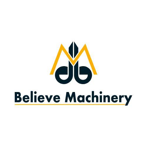 believemachinery
