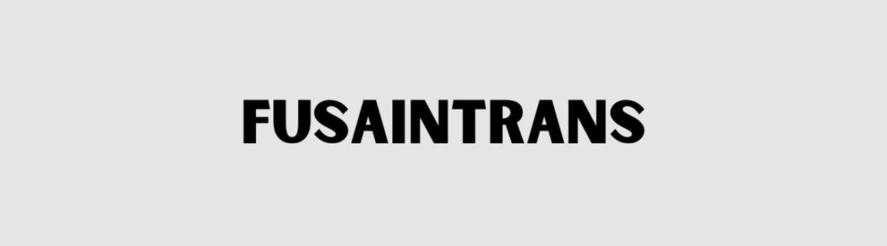 fusaintrans