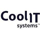 coolitsystems
