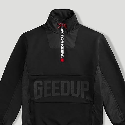 geedupclothing
