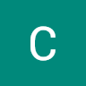 cnaschool