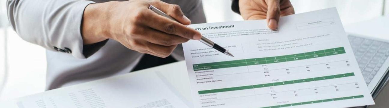 ElitePlusBookkeeping