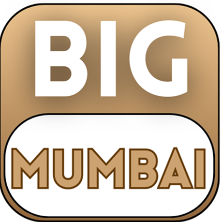 bigmumbaigame1